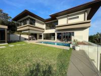  of property in Ballitoville