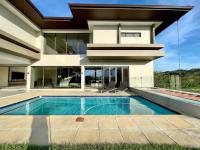  of property in Ballitoville