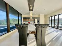  of property in Ballitoville