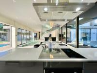 of property in Ballitoville  of property in Ballitoville