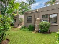  of property in Magaliessig