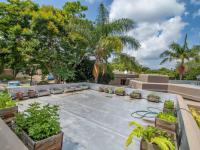  of property in Magaliessig