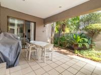  of property in Magaliessig