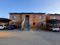  of property in Germiston