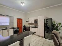  of property in Germiston