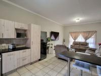  of property in Germiston