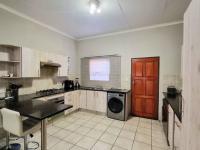  of property in Germiston