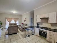  of property in Germiston