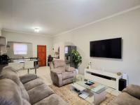  of property in Germiston