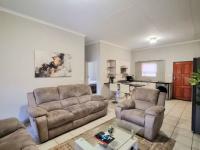  of property in Germiston
