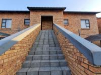  of property in Germiston