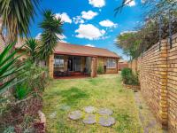  of property in Rooihuiskraal North