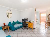  of property in Rooihuiskraal North
