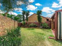  of property in Rooihuiskraal North