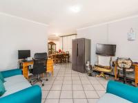  of property in Rooihuiskraal North