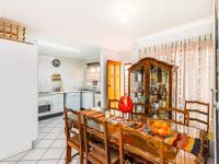  of property in Rooihuiskraal North