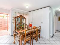  of property in Rooihuiskraal North
