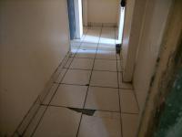  of property in Seraleng