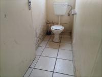  of property in Seraleng