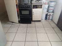  of property in Seraleng