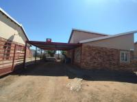  of property in Seraleng