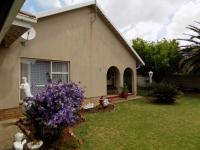  of property in Ventersdorp