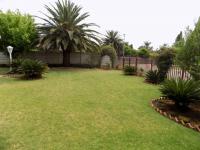  of property in Ventersdorp