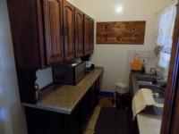  of property in Ventersdorp