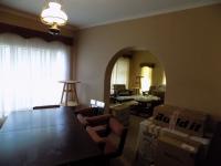  of property in Ventersdorp