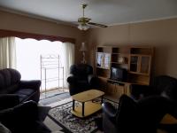  of property in Ventersdorp