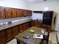 of property in Ventersdorp