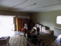  of property in Ventersdorp