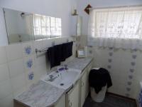  of property in Ventersdorp