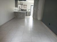  of property in Cashan