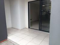  of property in Cashan