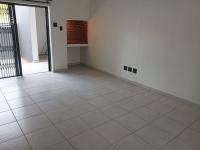  of property in Cashan