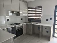  of property in Cashan