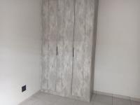  of property in Cashan