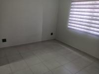  of property in Cashan