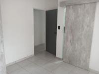 of property in Cashan