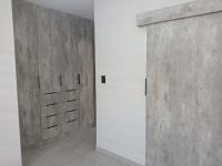  of property in Cashan