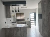  of property in Cashan