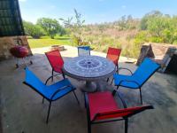  of property in Rustenburg