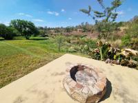  of property in Rustenburg