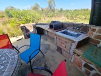  of property in Rustenburg