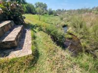  of property in Rustenburg