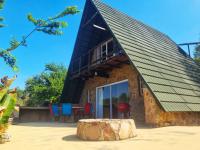  of property in Rustenburg