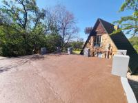  of property in Rustenburg