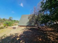  of property in Rustenburg