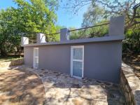  of property in Rustenburg